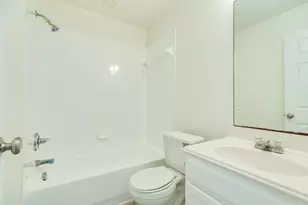 5061 Hauna Ln, Dickinson, TX 77539 - Photo 14