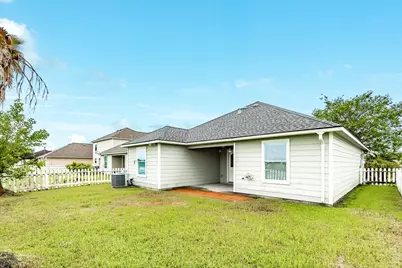 5061 Hauna Lane, Dickinson, TX 77539 - Photo 16