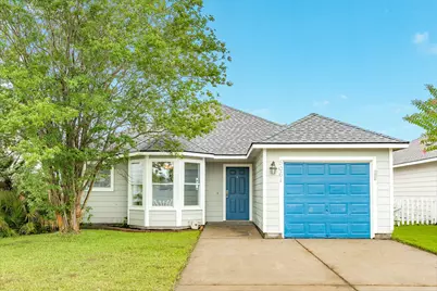 5061 Hauna Lane, Dickinson, TX 77539 - Photo 1