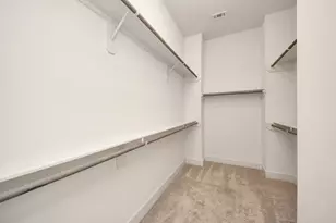 9448 Kerrwood Ln, Houston, TX 77080 - Photo 32