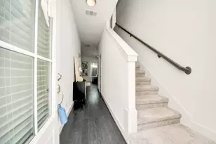 9448 Kerrwood Ln, Houston, TX 77080 - Photo 6