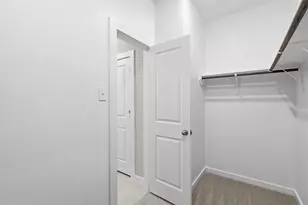 3631 Atlas Pt Ln, Angleton, TX 77515 - Photo 20