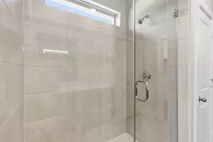 3631 Atlas Pt Ln, Angleton, TX 77515 - Photo 18