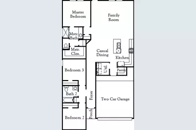 3631 Atlas Point Lane, Angleton, TX 77515 - Photo 24