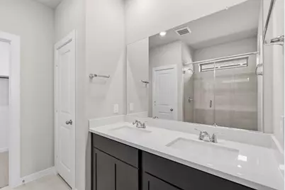 3631 Atlas Point Lane, Angleton, TX 77515 - Photo 16