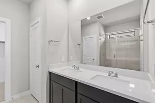 3631 Atlas Pt Ln, Angleton, TX 77515 - Photo 16