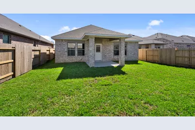3631 Atlas Point Lane, Angleton, TX 77515 - Photo 28