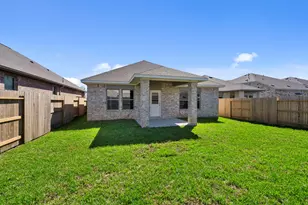 3631 Atlas Pt Ln, Angleton, TX 77515 - Photo 28
