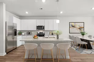 3631 Atlas Pt Ln, Angleton, TX 77515 - Photo 2