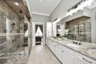 1202 Gross St, Houston, TX 77019 - Photo 18
