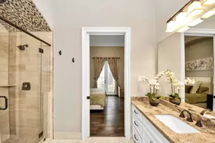 1202 Gross St, Houston, TX 77019 - Photo 24