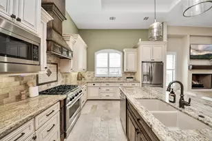 1202 Gross St, Houston, TX 77019 - Photo 14