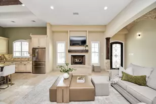 1202 Gross St, Houston, TX 77019 - Photo 8