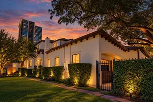 1202 Gross St, Houston, TX 77019 - Photo 2