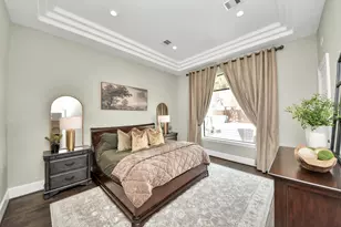 1202 Gross St, Houston, TX 77019 - Photo 16