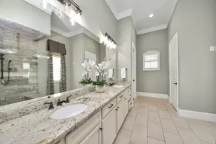1202 Gross St, Houston, TX 77019 - Photo 20