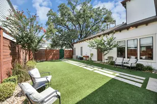 1202 Gross St, Houston, TX 77019 - Photo 46