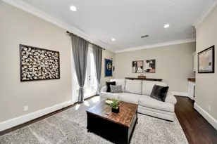 1202 Gross St, Houston, TX 77019 - Photo 28