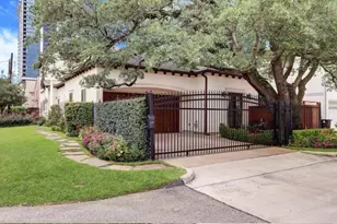 1202 Gross St, Houston, TX 77019 - Photo 2