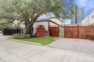 1202 Gross St, Houston, TX 77019 - Photo 4