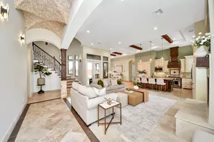 1202 Gross St, Houston, TX 77019 - Photo 6