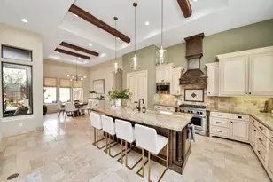 1202 Gross St, Houston, TX 77019 - Photo 12