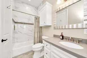 1202 Gross St, Houston, TX 77019 - Photo 32