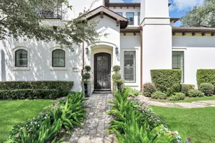 1202 Gross St, Houston, TX 77019 - Photo 1