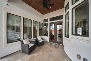 1202 Gross St, Houston, TX 77019 - Photo 42