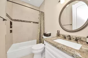 1202 Gross St, Houston, TX 77019 - Photo 26