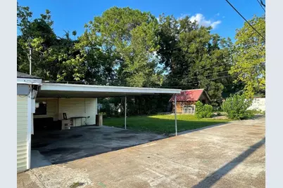 7510 Meadowyork Street, Houston, TX 77037 - Photo 2