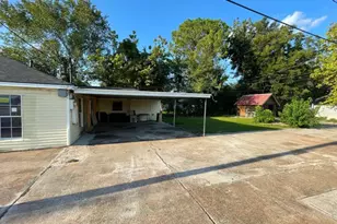 7510 Meadowyork St, Houston, TX 77037 - Photo 1