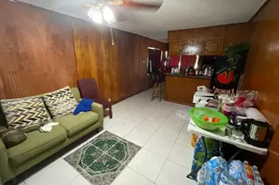 7510 Meadowyork St, Houston, TX 77037 - Photo 16