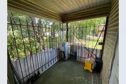 7510 Meadowyork Street, Houston, TX 77037 - Photo 6