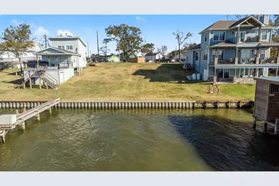 596 Dove Island, Livingston, TX 77351 - Photo 18