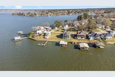 596 Dove Island, Livingston, TX 77351 - Photo 16