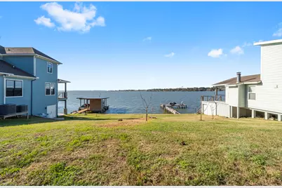 596 Dove Island, Livingston, TX 77351 - Photo 10