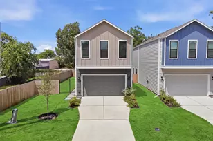 7208 Shadyvilla Ln, Houston, TX 77055 - Photo 2