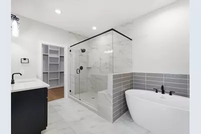 7208 Shadyvilla Lane, Houston, TX 77055 - Photo 12