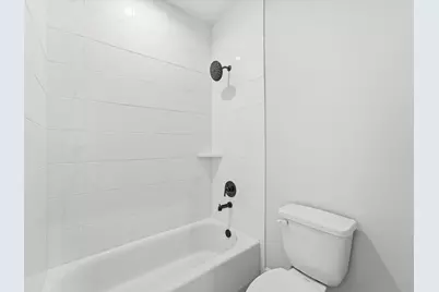7208 Shadyvilla Lane, Houston, TX 77055 - Photo 18