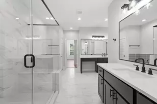 7208 Shadyvilla Ln, Houston, TX 77055 - Photo 14
