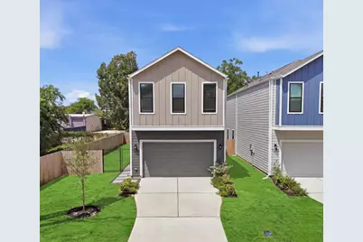 7208 Shadyvilla Lane, Houston, TX 77055 - Photo 22
