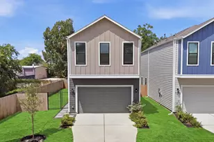 7208 Shadyvilla Ln, Houston, TX 77055 - Photo 22