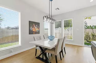 7208 Shadyvilla Ln, Houston, TX 77055 - Photo 8