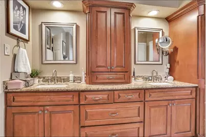 18214 Spruce Creek Drive, Houston, TX 77084 - Photo 30
