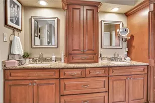18214 Spruce Creek Dr, Houston, TX 77084 - Photo 30