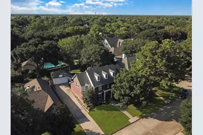 18214 Spruce Creek Drive, Houston, TX 77084 - Photo 2