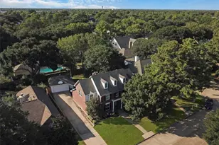 18214 Spruce Creek Dr, Houston, TX 77084 - Photo 2