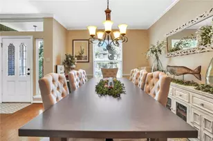 18214 Spruce Creek Dr, Houston, TX 77084 - Photo 4
