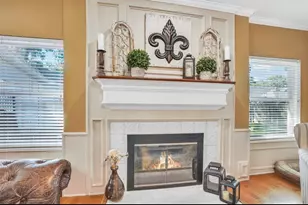 18214 Spruce Creek Dr, Houston, TX 77084 - Photo 10